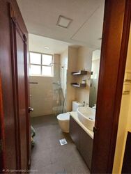 Laguna Green (D16), Condominium #557713651